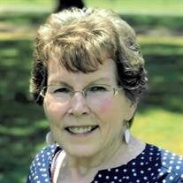 Myrna Marlene Roden