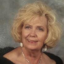 Sara E. Ousley