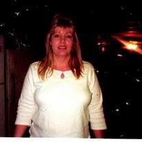 Teresa Ann Yates
