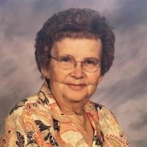 Delores Olson