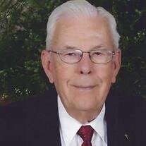 Paul Samuel Phillippe