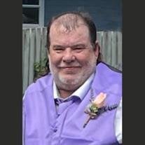 Keith L. Kaderabek