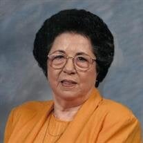 Suzanne Theriot Hebert