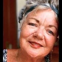 Deborah Lynn Corbit