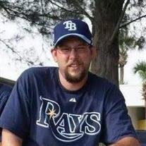 Jason Scott Bouldin