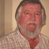 Richard Wichrowski Jr.