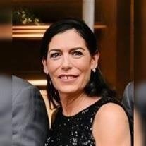 Marjorie Ellen Goldstein