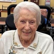 Nancy J. (Bardeen) (Ross) Premo