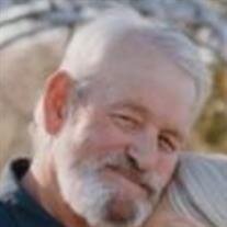 Kevin J. Tackitt