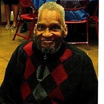 Herbert Thompson