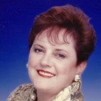 Karen L. Riberdy