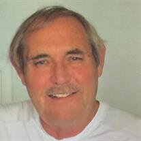 Robert L. Ragain