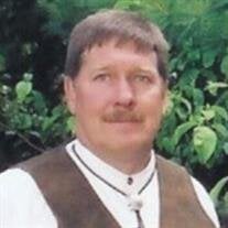 Gary Pearson