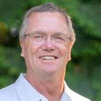 Philip Gutzwiler