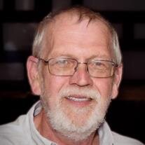 David Urban Neussendorfer