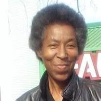 Gaynell Watson