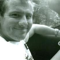Jeffrey Michael O'Brien
