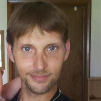 David Lee Adkins