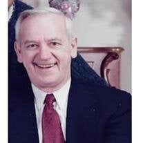Ronald Joseph Marcotte