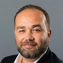 Angel Jose Muñoz