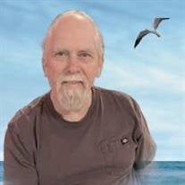 Gerald N. Seifert