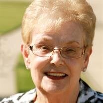 Vera E. Bruner