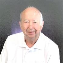 Larry Ball