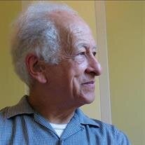 Alan Kimmel