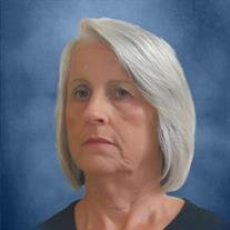 Ms. Martha Sears Dean