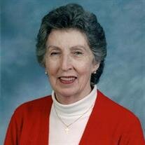 Laurie Louise Johnston