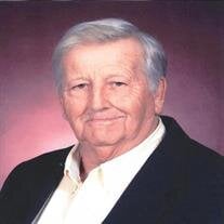 William Bartley Wright Jr.