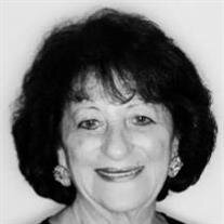 DOLORES WEISMAN