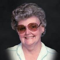 Carolyn L. (Wolka) Kidd
