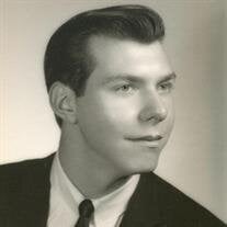 William "Bill" Smith