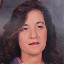 Kay Nina Casey