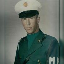 Ralph Schwalm