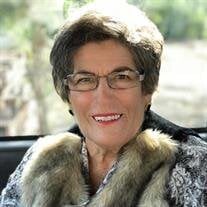 Beatriz Perez