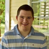 Thomas Michael Fritcher