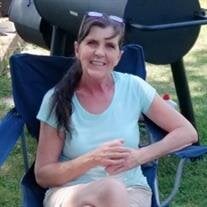 Debra A. Wildoner