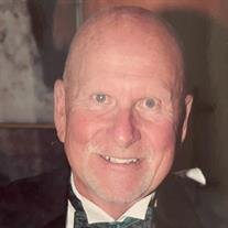 Robert J. Schuitema