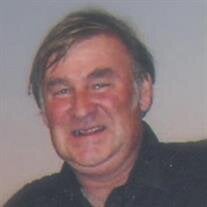 Jerry L. Hartzler