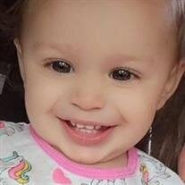Cora Geffs