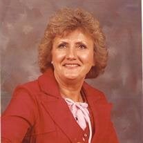 Mirriam Leavitt Lester Jennings