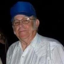 Jerry Waymon Hagens