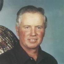 Kenneth Swaim