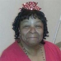 Laverne L. Kelley