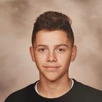 Carson Kelly