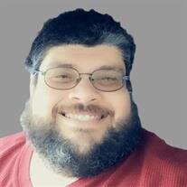 Jason A Warner