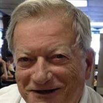 John G. DeGioia