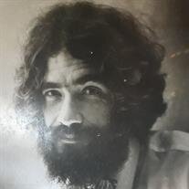 Derr Robinson Steadman